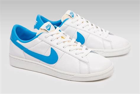 nike wimbledon tennis shoes